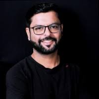 Sunny Bilaney